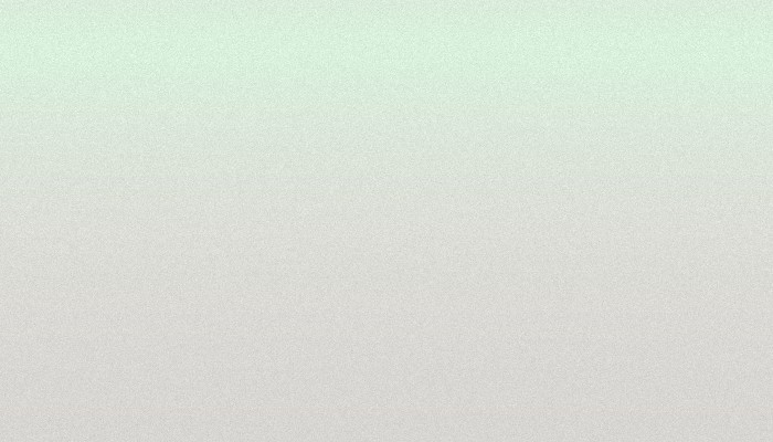 Краска для сколов во флаконе с кисточкой TOYOTA, цвет 82 - LIME WHITE