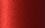 Краска для сколов во флаконе с кисточкой SUZUKI, цвет ZQ5 - ENERGETIC RED