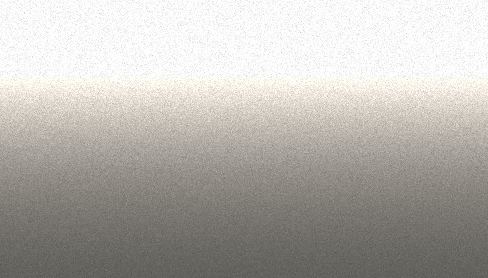 Ремкомплект для ремонта глубоких сколов и царапин FORD, цвет BG - GLIMMER BEIGE