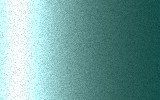 Аэрозольная краска OPEL, цвет 397 - MINTSILBER/SPEARMINT SILVER
