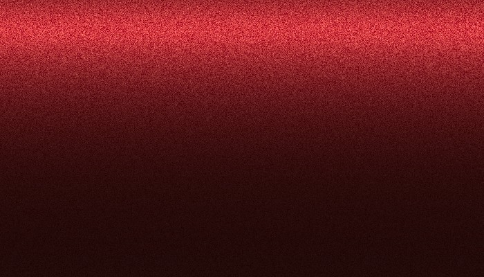 Ремкомплект для ремонта глубоких сколов и царапин HONDA, цвет R543P - CARNELIAN RED