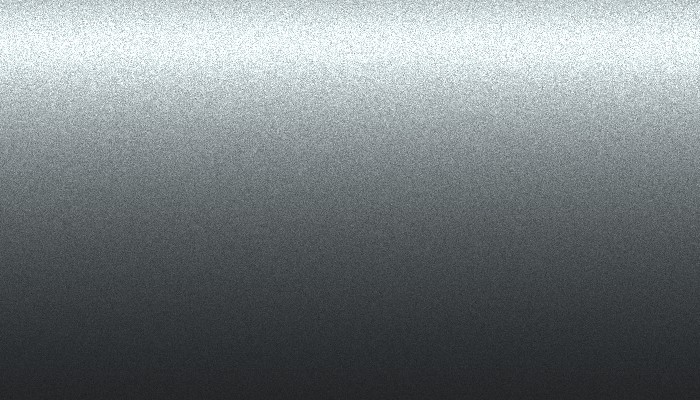 Автомобильная краска VOLKSWAGEN, цвет LD7Z - SALTLAKEGREY