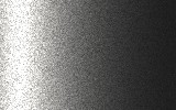 Автомобильная краска SMART, цвет EDC - GRAPHITE GREY