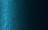 Аэрозольная краска SKODA, цвет LW5Q - MODRA LAVA/LAVA BLAU