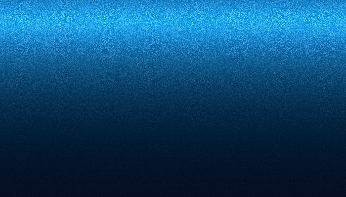 Автомобильная краска VOLKSWAGEN, цвет LXS0 - DEEP WATER BLUE