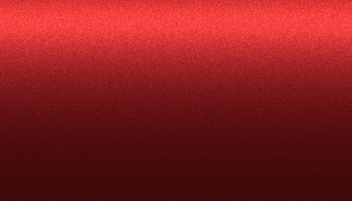 Ремкомплект для ремонта глубоких сколов и царапин ACURA, цвет R505P - CAYENNE RED P