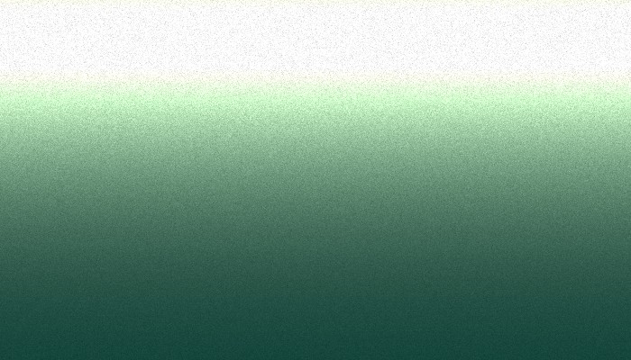 Ремкомплект для ремонта глубоких сколов и царапин HONDA, цвет GY16P-4 - MIDORI GREEN