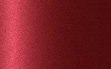 Краска для сколов во флаконе с кисточкой TOYOTA, цвет 30000 - GARNET RED