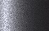 Краска для сколов во флаконе с кисточкой FORD, цвет LK5 - METALLIC GREY