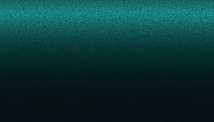Автомобильная краска VOLKSWAGEN, цвет LB6W - PINE GREEN