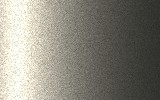 Маркер с краской HONDA SCOOTERS INDIA, цвет Y179M - DUN SILVER / SILVER BEIGE
