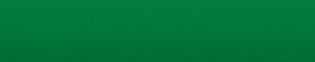 Ремкомплект для ремонта глубоких сколов и царапин KIA, цвет GG - GRASS GREEN
