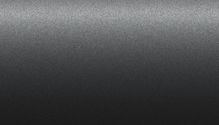 Автомобильная краска MITSUBISHI, цвет X56 - BLACK