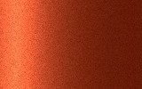 Маркер с краской HONDA MOTORCYCLES, цвет YR-253M - MYSTIC ORANGE