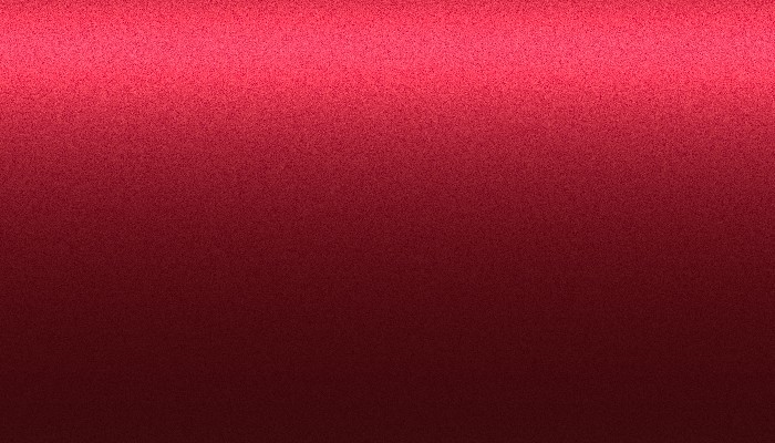 Автомобильная краска MITSUBISHI, цвет UA - VIVID RED