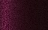 Маркер с краской HONDA MOTORCYCLES, цвет R-150C-U - CANDY RASPBERRY RED-U