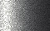 Аэрозольная краска OPEL, цвет 87 - GUNMETAL