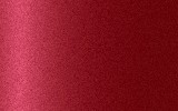 Маркер с краской HONDA MOTORCYCLES, цвет R-351P - PEARL PIMENTA RED