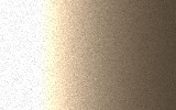 Автомобильная краска VOLVO, цвет 400-4 - BEIGE