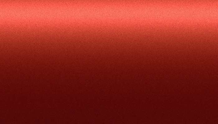 Аэрозольная краска HYUNDAI цвет VO - VERMILION
