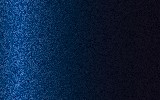 Краска для сколов во флаконе с кисточкой FORD, цвет LA - ROYAL BLUE