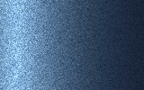 Краска для сколов во флаконе с кисточкой FORD, цвет 4U - TASMAN BLUE