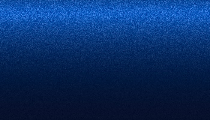Ремкомплект для ремонта глубоких сколов и царапин FORD, цвет MB - BLUE
