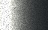 Аэрозольная краска MITSUBISHI, цвет CZA10010 - TROUT GRAY