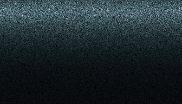 Автомобильная краска VOLKSWAGEN, цвет AK 1241 - PRETO PEROL.