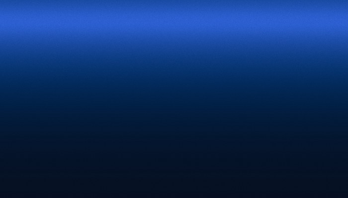 Ремкомплект для ремонта глубоких сколов и царапин FORD, цвет PN5 - VIRTUAL BLUE