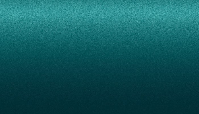 Ремкомплект для ремонта глубоких сколов и царапин FORD, цвет PC - REEF BLUE