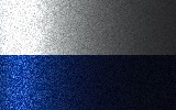 Краска для сколов во флаконе с кисточкой FORD, цвет 32X - 2-х цветное покрытие