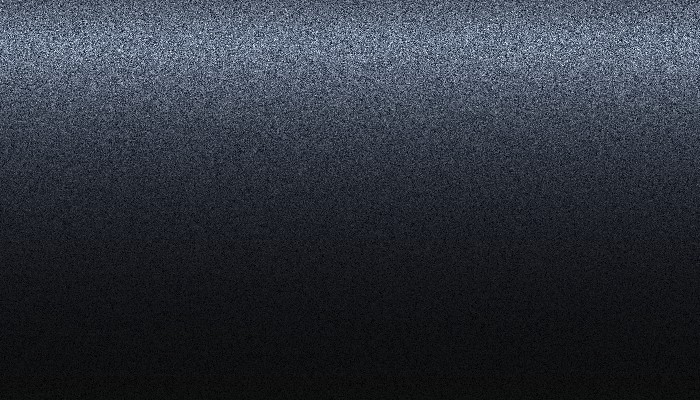 Ремкомплект для ремонта глубоких сколов и царапин HONDA, цвет NH566M - NIGHT GLOW