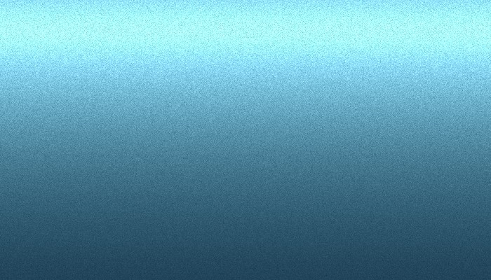 Ремкомплект для ремонта глубоких сколов и царапин FORD, цвет PH094 - KENTON BLUE