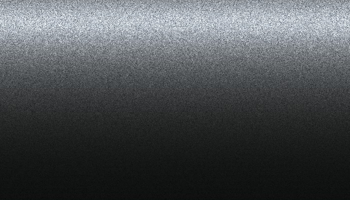 Автомобильная краска MITSUBISHI, цвет HAY - MARIN GRAY