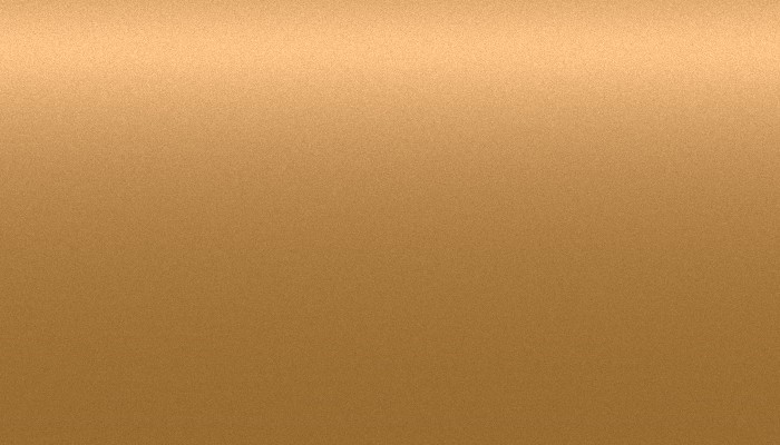 Ремкомплект для ремонта глубоких сколов и царапин FORD, цвет K - BRIGHT GOLD