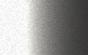 Ремкомплект для ремонта глубоких сколов и царапин AUDI, цвет Y38 - APOLLOSILBER
