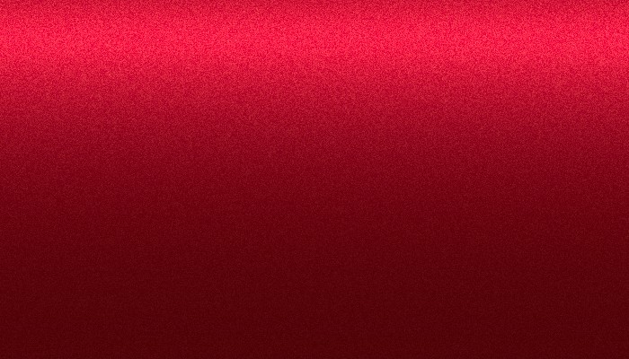 Ремкомплект для ремонта глубоких сколов и царапин FORD, цвет RZ - RED CANDY 2