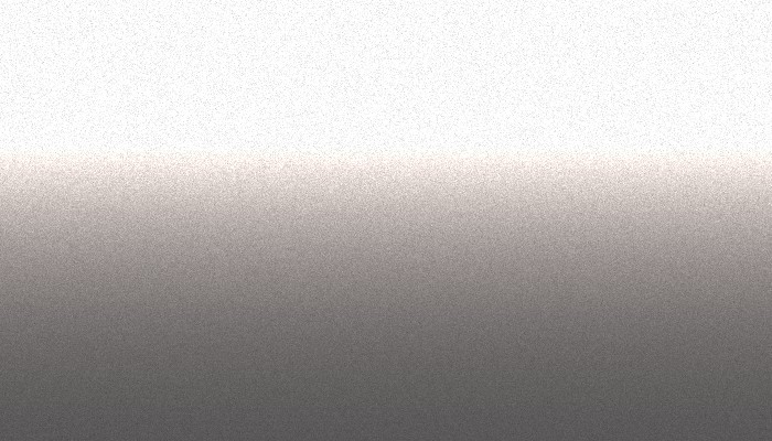 Краска для сколов во флаконе с кисточкой TOYOTA, цвет UC178 - WARM SILVER