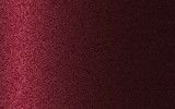 Аэрозольная краска OPEL, цвет 76T - D GARNET RED