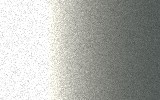 Краска для сколов во флаконе с кисточкой SUBARU, цвет 54 - TWINKLE SILVER