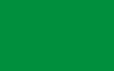 Автомобильная краска BMW, цвет P56 - SIGNAL GREEN