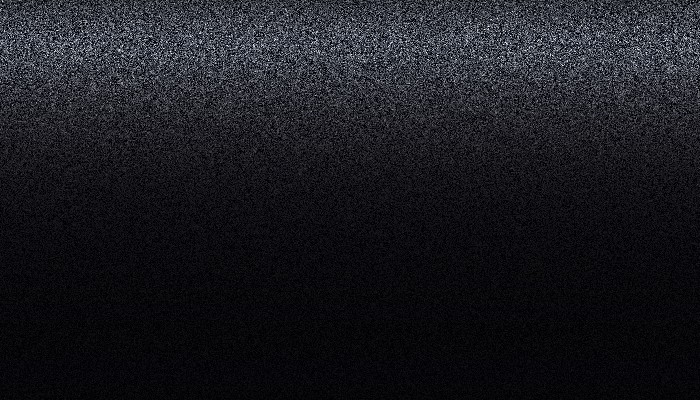 Автомобильная краска MAZDA, цвет D - PANTHER BLACK