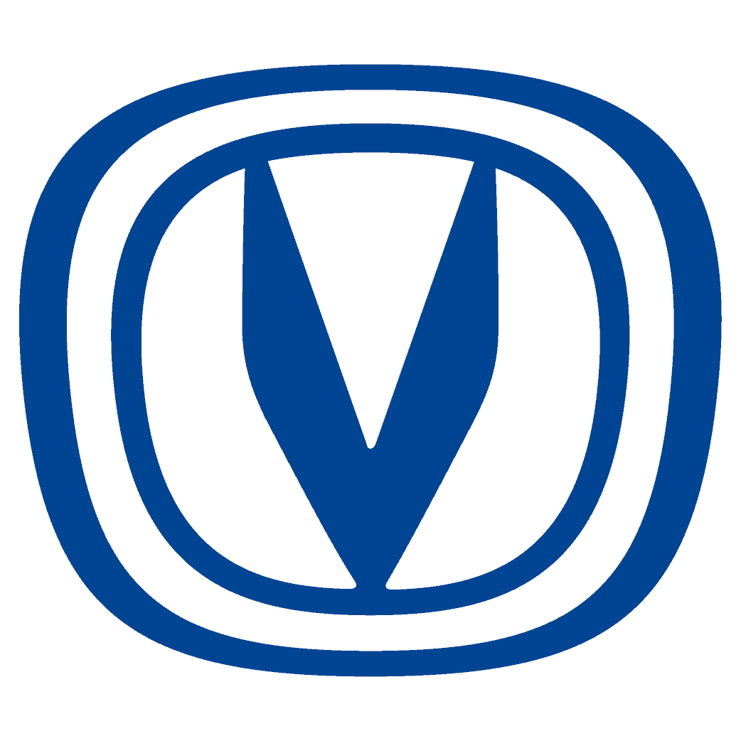 Аэрозольные краски CHANGAN