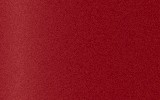 Маркер с краской HONDA SCOOTERS INDIA, цвет R218M - RADIANT RED
