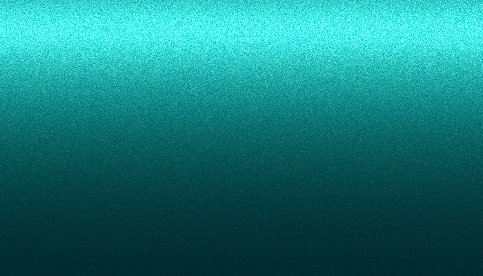 Ремкомплект для ремонта глубоких сколов и царапин FORD, цвет MJ-173 - OCEAN TURQUOISE
