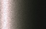 Маркер с краской HONDA MOTORCYCLES, цвет NH-B91P - MAT PEARL LIGNITE BLACK