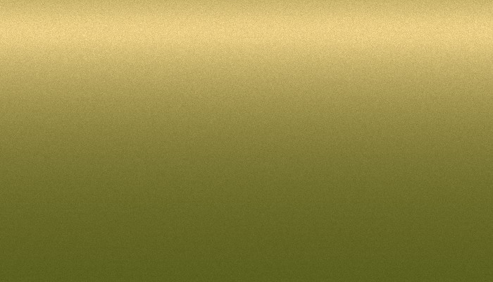 Аэрозольная краска GM цвет GM - 43 - CITRUSGREEN - 5