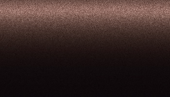 Автомобильная краска VOLKSWAGEN, цвет LR8W - CHOCOLATE