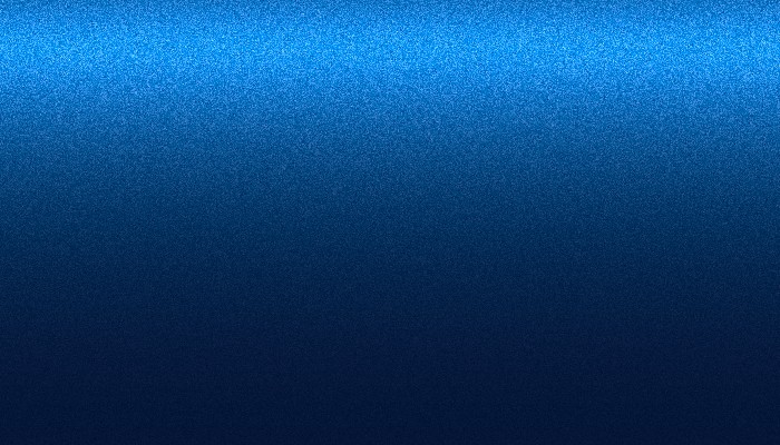 Ремкомплект для ремонта глубоких сколов и царапин FORD, цвет J - PERFORMANCE BLUE
